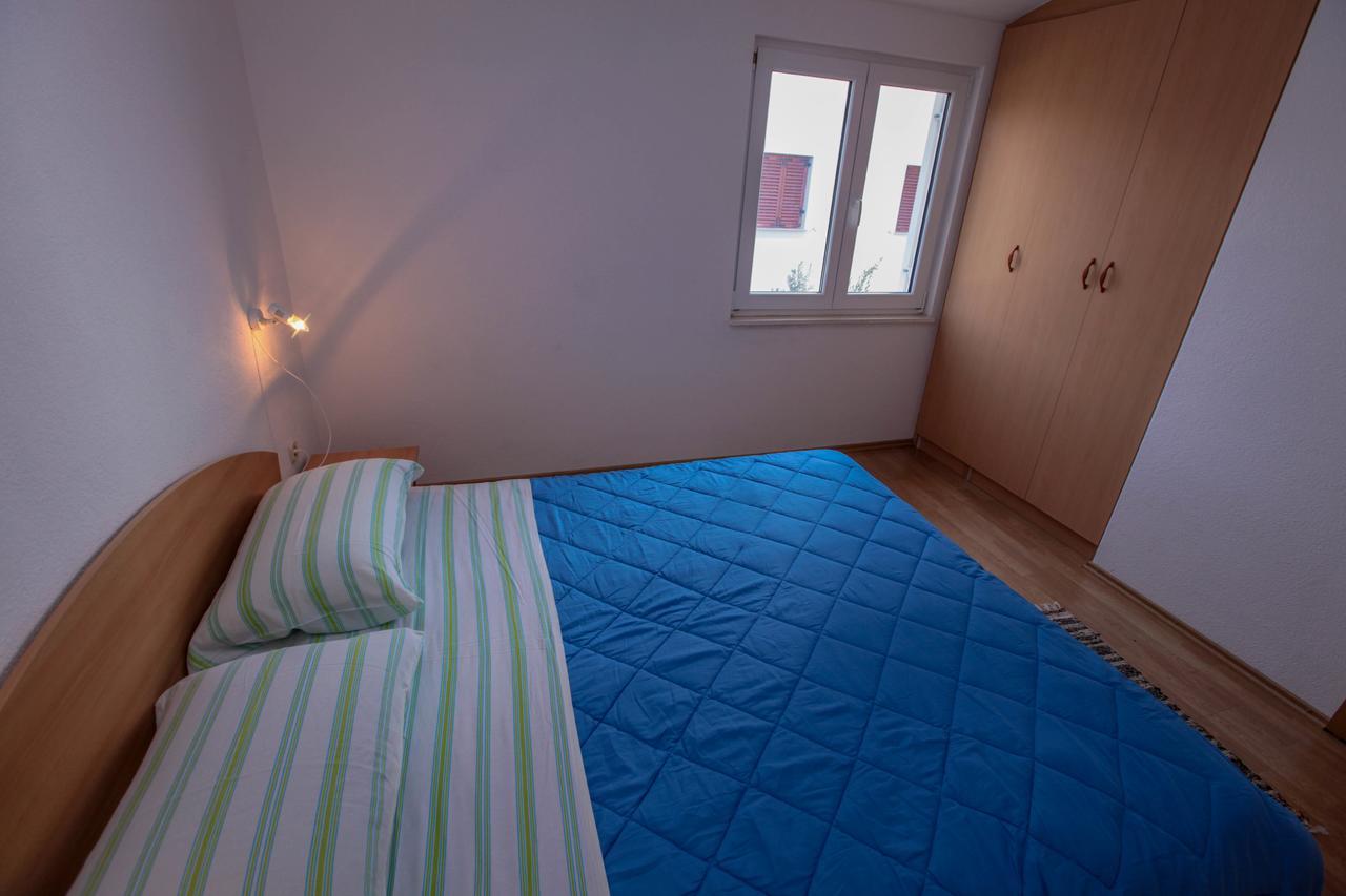 Apartments Mama ロゴズニッツァ エクステリア 写真